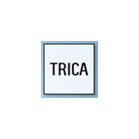 Trica Logo