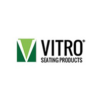 Vitro Seating Products Logo
