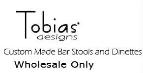 Tobias Designs logo